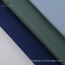 Factory Price Silk 57% Cotton 36% Nylon Fabric